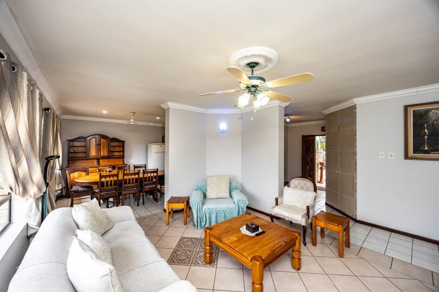 3 Bedroom Property for Sale in Nahoon Eastern Cape